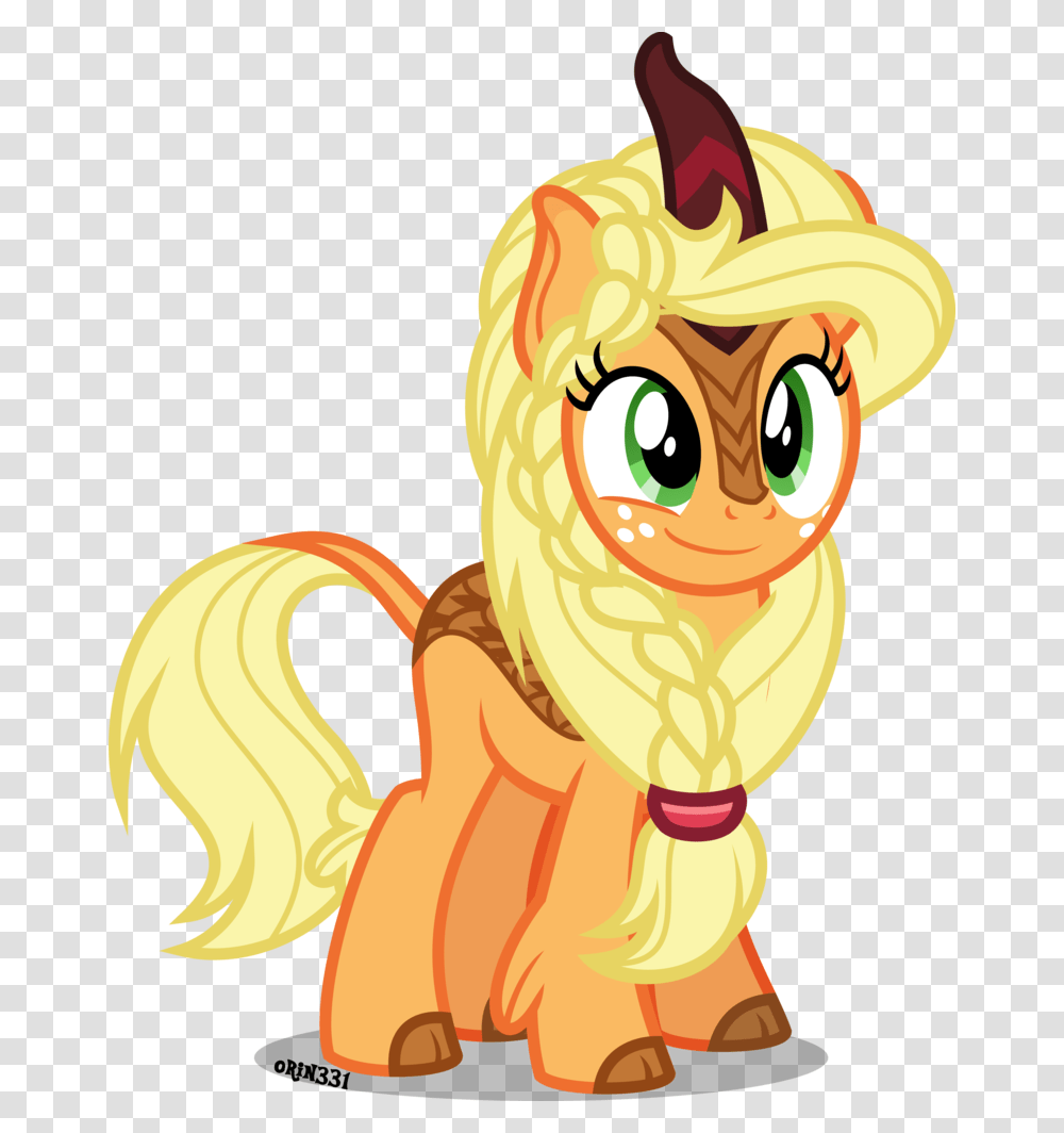 Little Pony Character Picture Hd, Plant, Sweets, Food Transparent Png