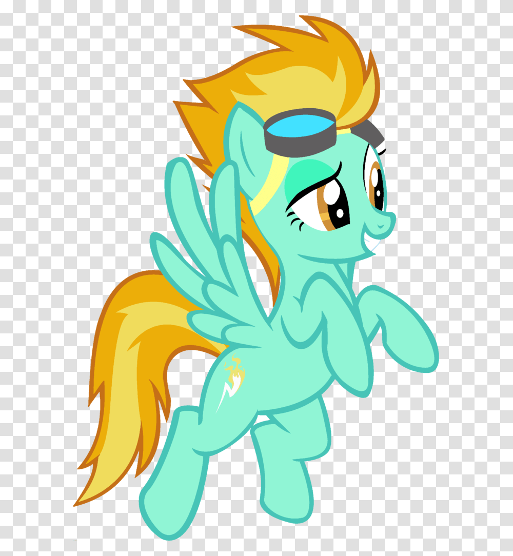 Little Pony Friendship Is Magic, Outdoors, Nature Transparent Png