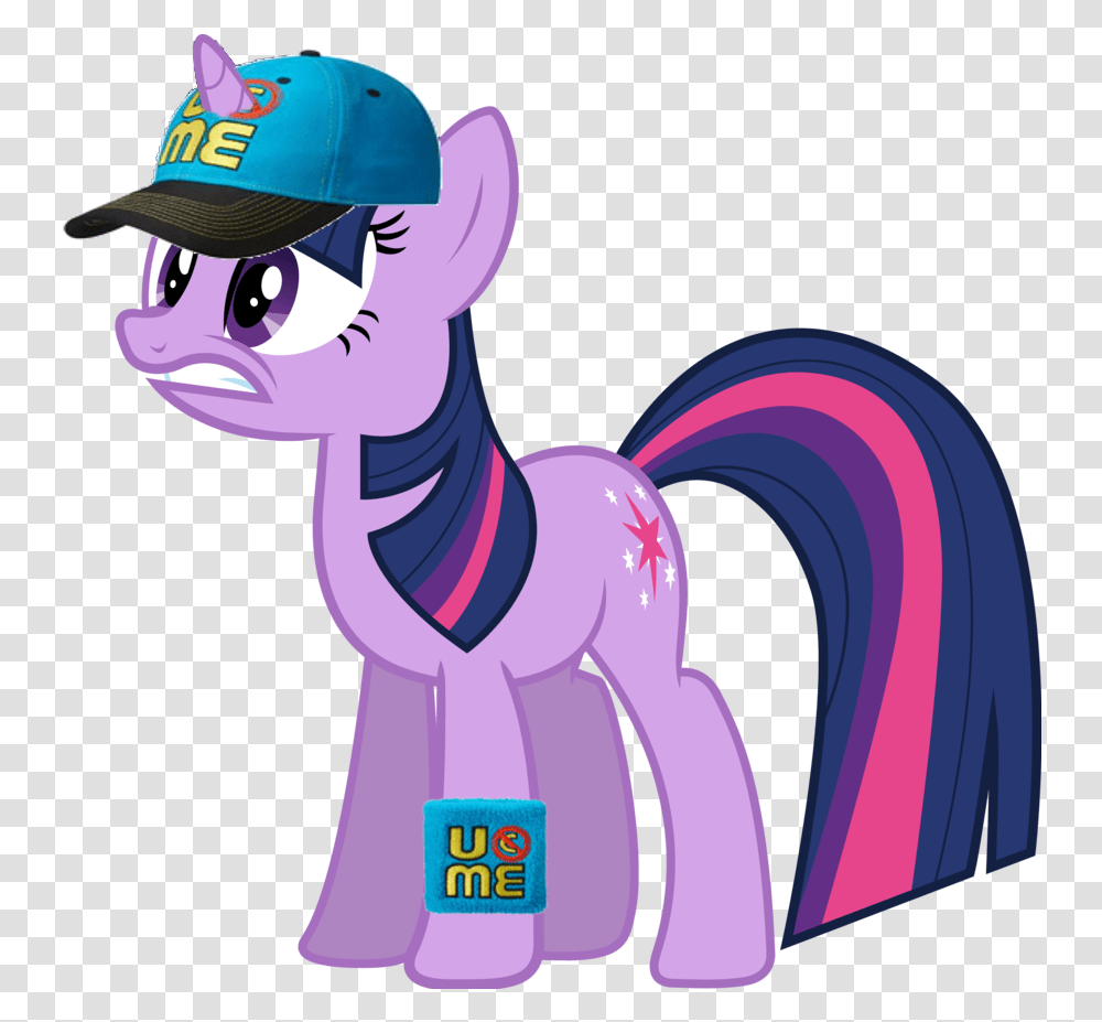 Little Pony Friendship Is Magic, Hat, Apparel, Toy Transparent Png