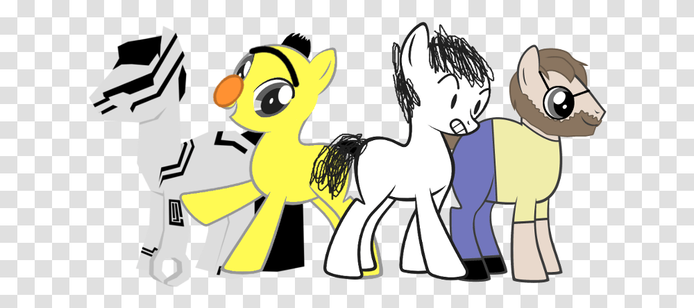 Little Pony Friendship Is Magic, Person, Mammal, Animal, Hand Transparent Png