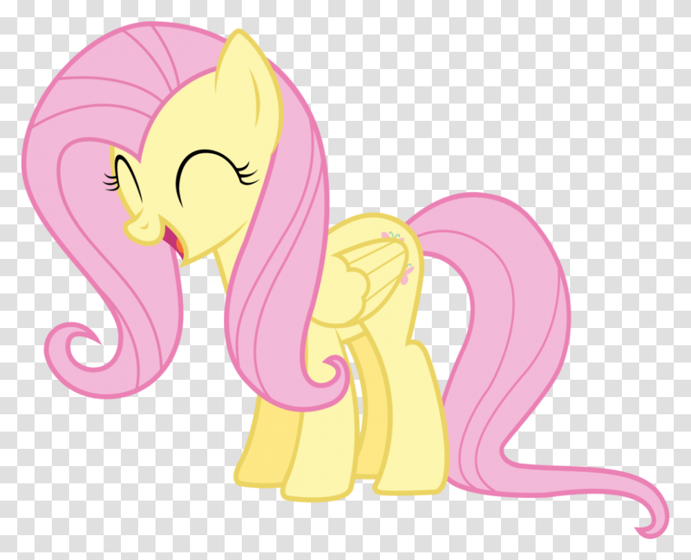 Little Pony Friendship Is Magic, Sweets, Food, Confectionery Transparent Png