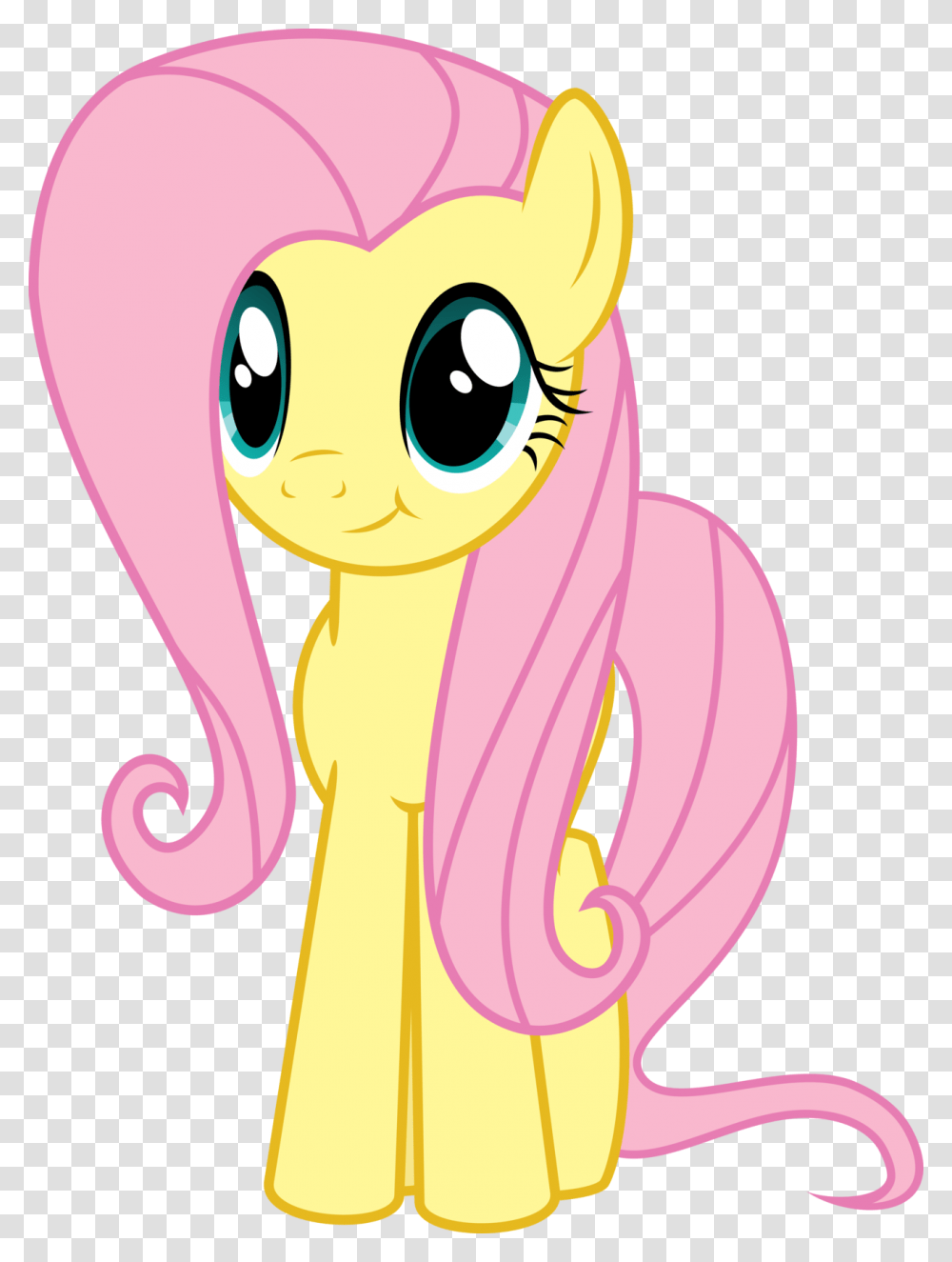 Little Pony, Outdoors Transparent Png