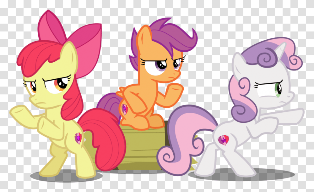 Little Pony, Comics, Book Transparent Png