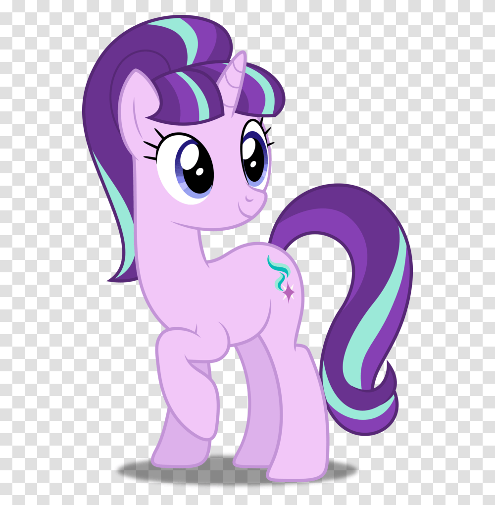 Little Pony Hd, Purple, Toy, Dragon, Ear Transparent Png