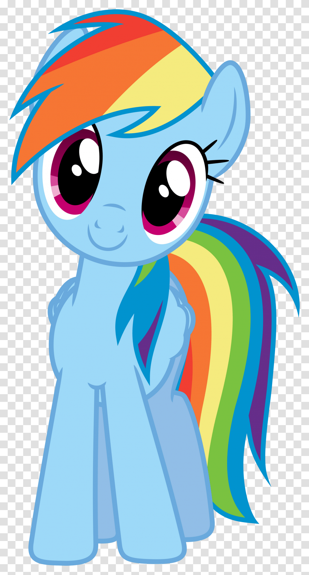 Little Pony My Little Pony, Drawing, Doodle Transparent Png