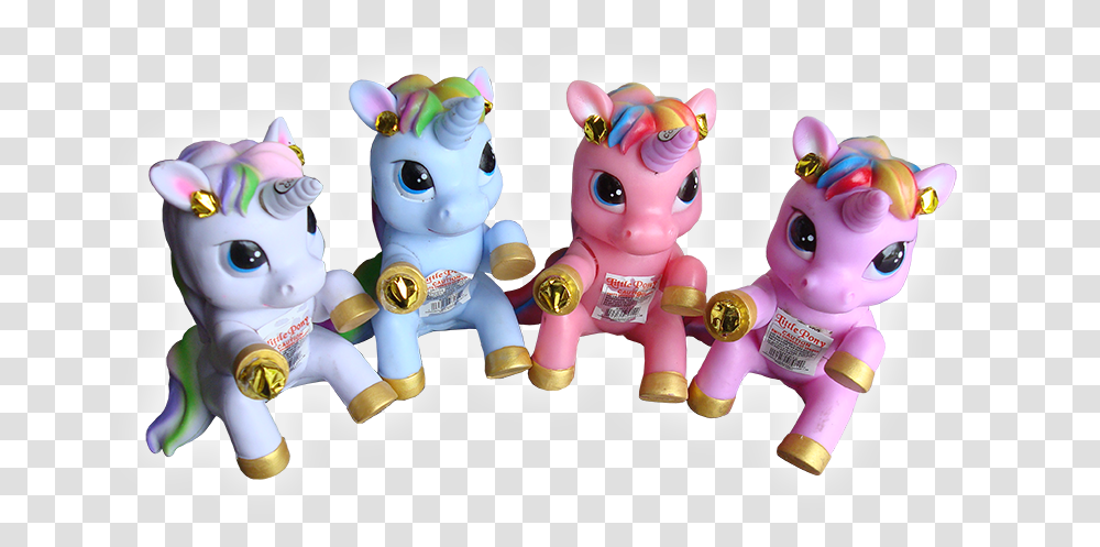 Little Pony Plastic Shiny Star Animal Figure, Toy, Figurine, Text, Robot Transparent Png