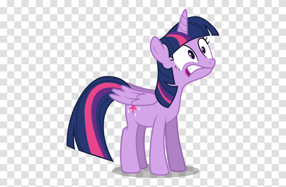 Little Pony Ungu, Costume, Purple Transparent Png