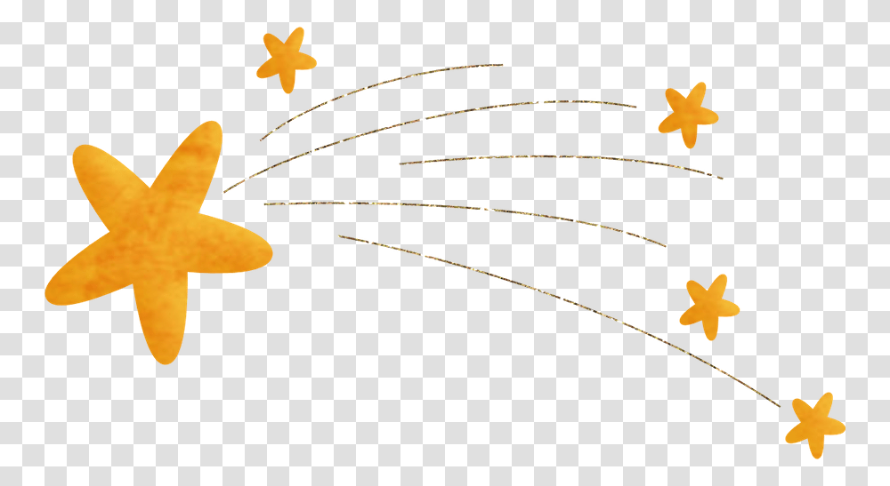 Little Prince Baby, Star Symbol, Bow, Animal Transparent Png
