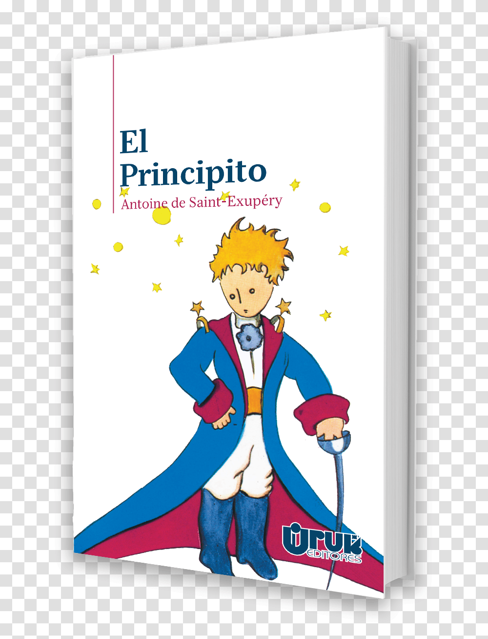 Little Prince Background, Performer, Person, Human, Magician Transparent Png