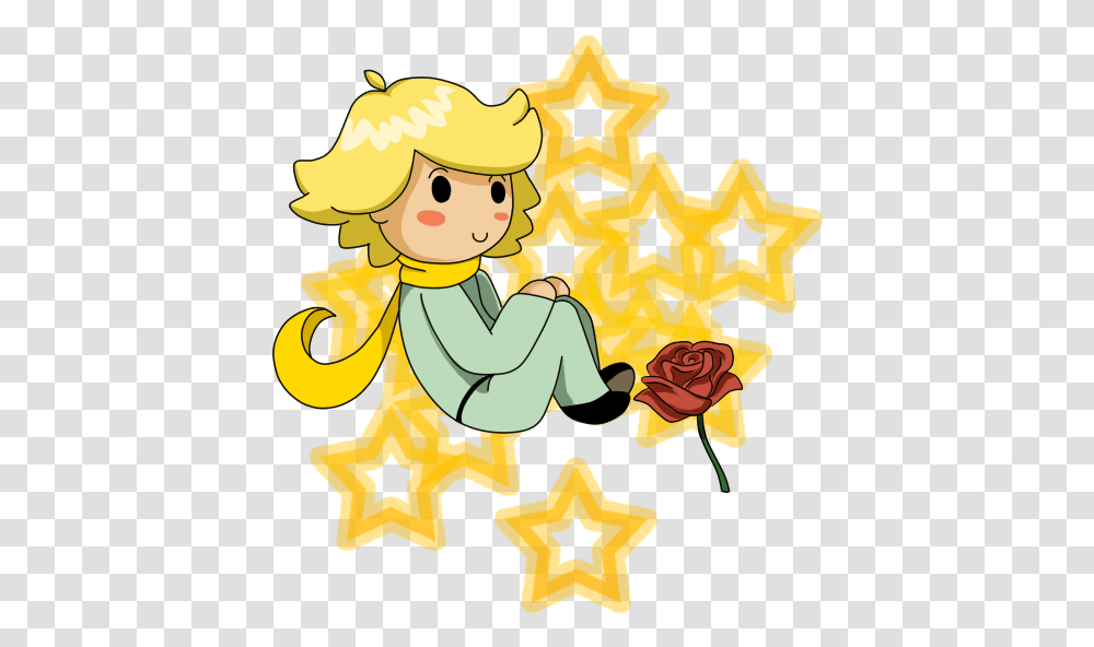 Little Prince By Captain Shawn, Star Symbol, Hand, Outdoors Transparent Png