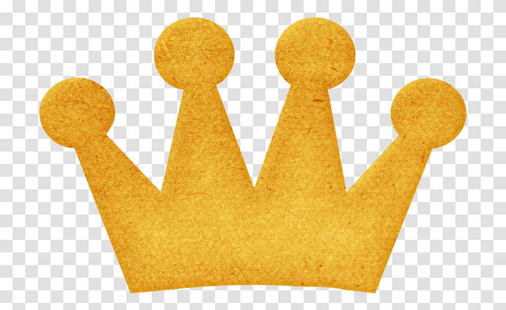 Little Prince Crown Clipart, Jewelry, Accessories, Accessory, Alphabet Transparent Png