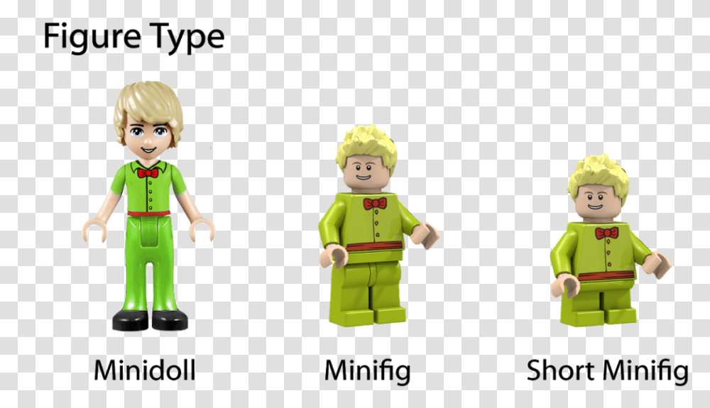 Little Prince Lego, Person, Shorts, Coat Transparent Png