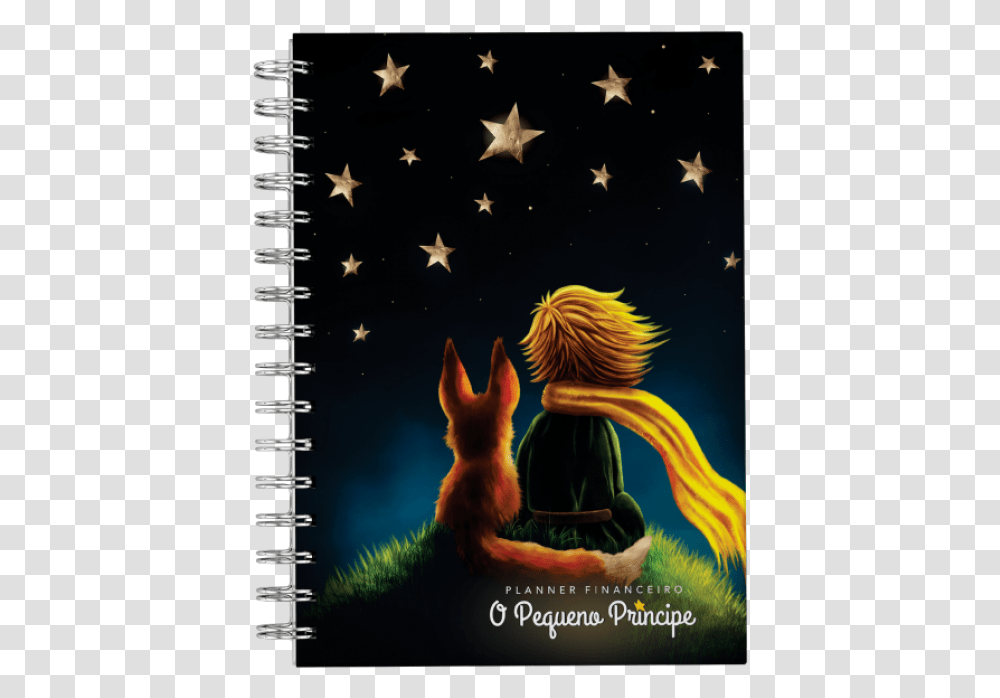 Little Prince Quotes, Person, Human, Outdoors, Astronomy Transparent Png