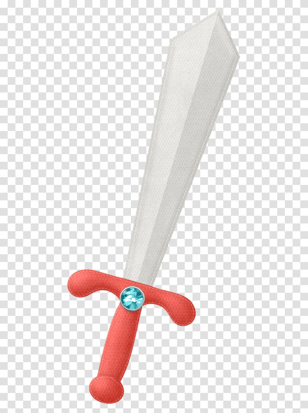 Little Prince Sword Clipart, Blade, Weapon, Weaponry, Knife Transparent Png