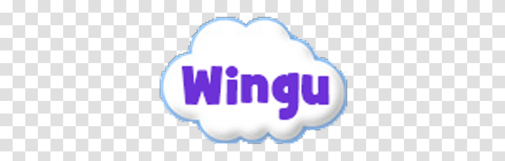 Little Provisionary Wingu Logo Raingutter Regatta Awards, Label, Text, Symbol, Screen Transparent Png
