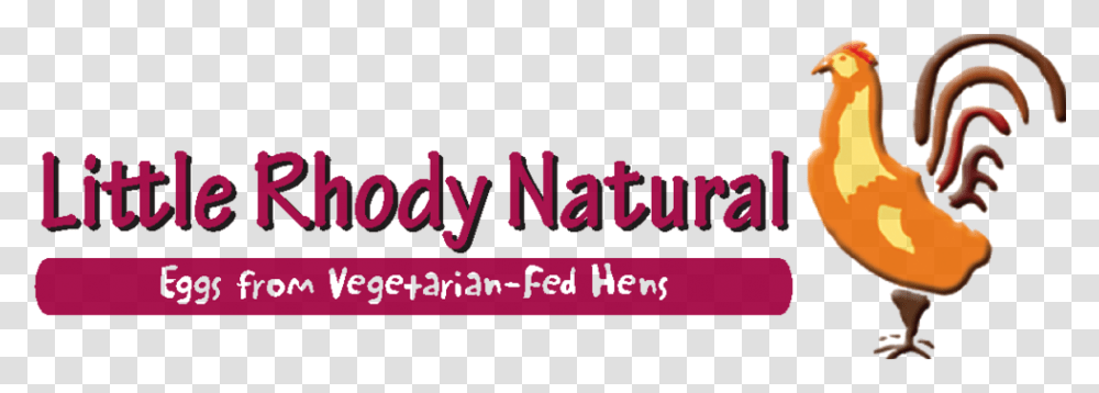 Little Rhody Natural Logo Oval, Bird, Animal, Alphabet Transparent Png