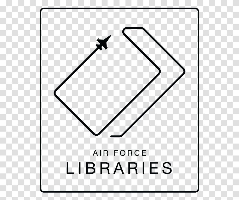 Little Rock Afb Library, Electronics, Mobile Phone, Computer Transparent Png