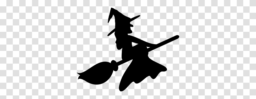Little Scraps Of Heaven Designs Free Witch Silhouette Pattern, Gray, World Of Warcraft Transparent Png