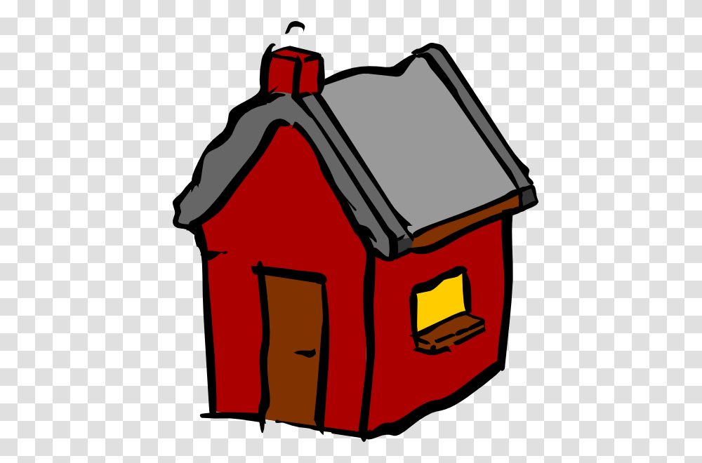 Little Shed Clip Art, Mailbox, Letterbox, Jay, Bird Transparent Png