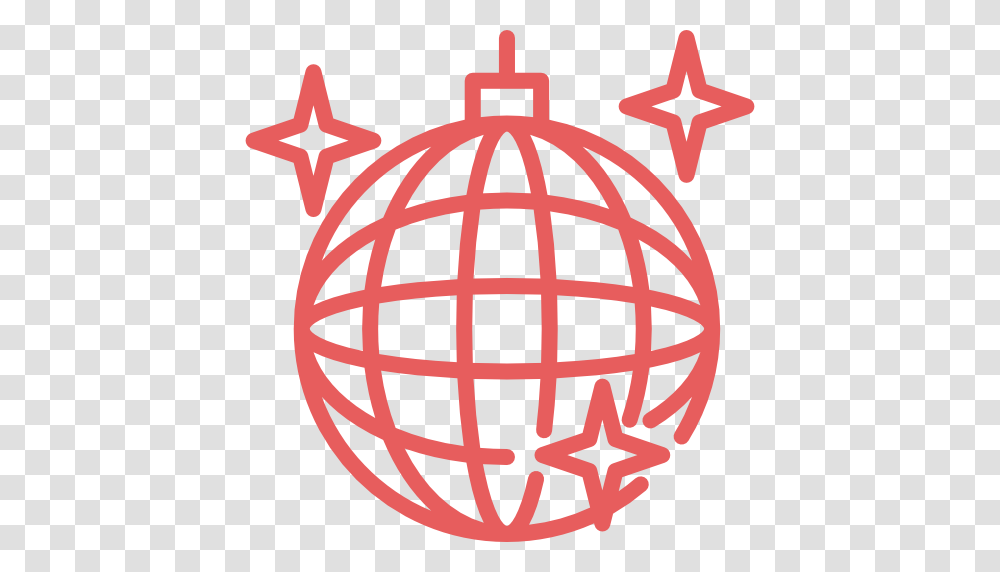 Little Silent Disco, Grenade, Bomb, Weapon, Weaponry Transparent Png