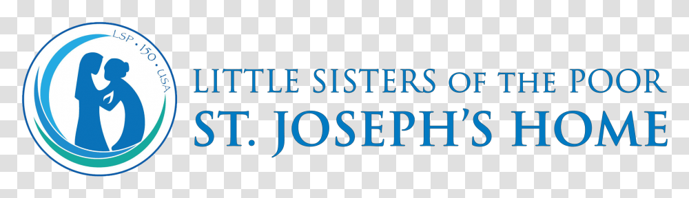 Little Sisters Of The Poor Virginia Branksome Hall Asia, Alphabet, Word, Face Transparent Png