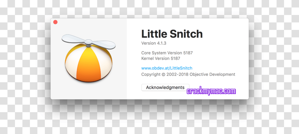 Little Snitch Graphic Design, Mouse, Wasp, Bee Transparent Png
