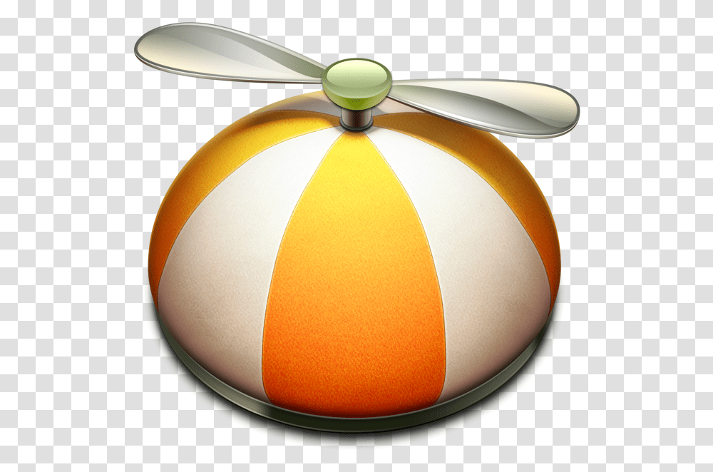 Little Snitch Little Snitch Crack, Lamp, Light Fixture, Spoon, Cutlery Transparent Png