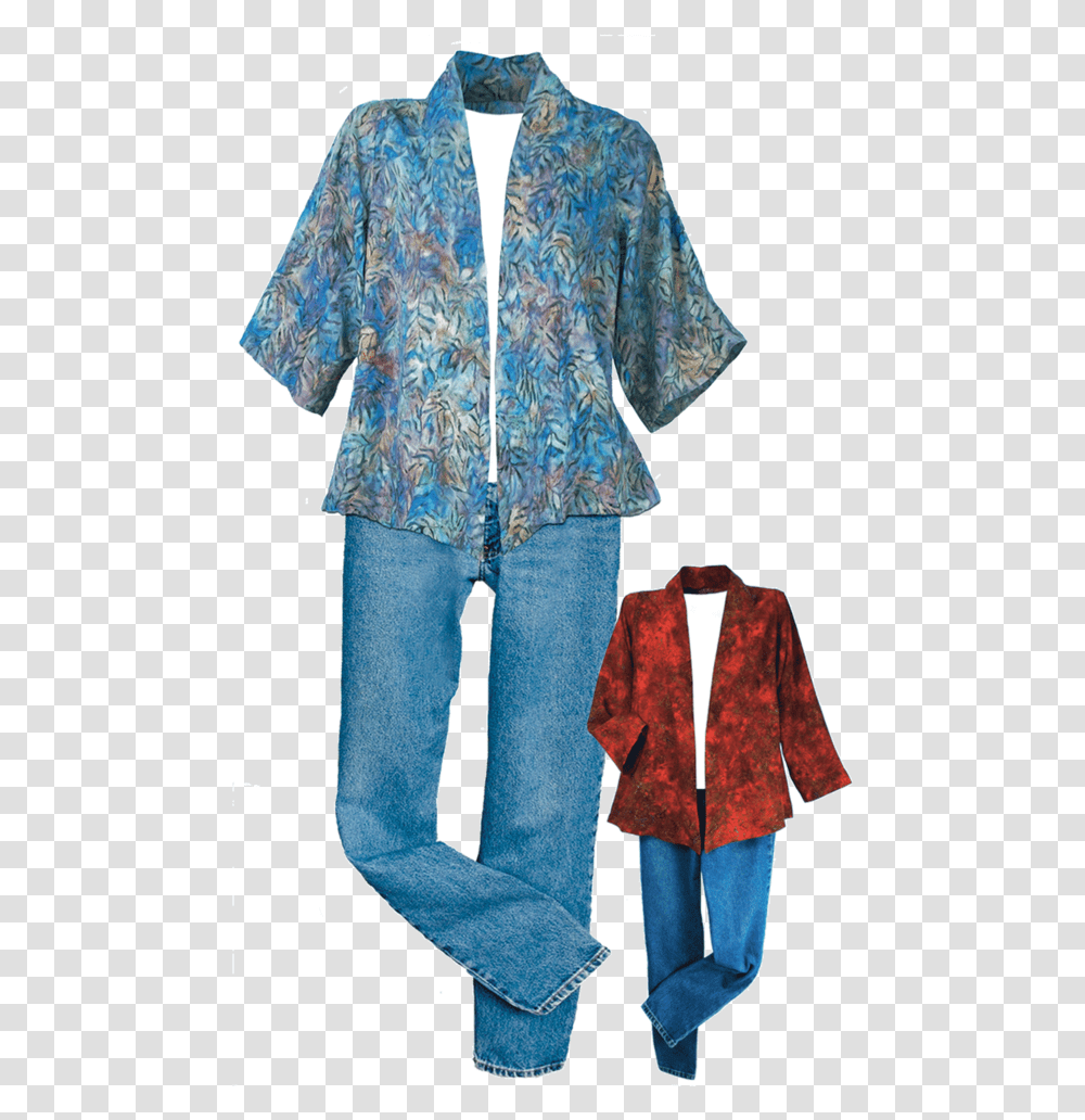 Little Somethin Jacket, Apparel, Pants, Person Transparent Png