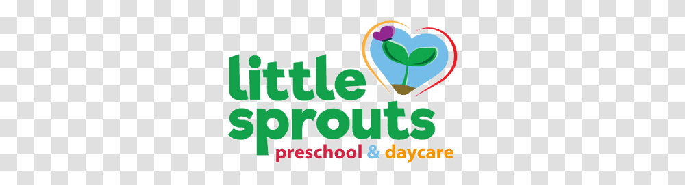 Little SproutsClass Img Responsive True Size Heart, Logo, First Aid Transparent Png