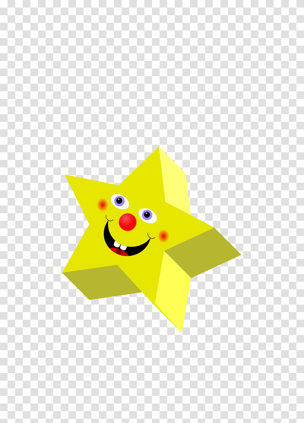 Little Star Clip Art 2yamahacom, Symbol, Star Symbol Transparent Png