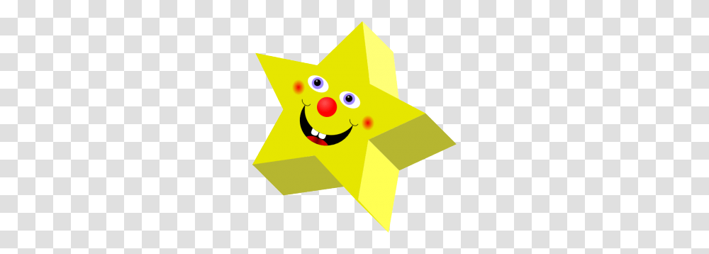 Little Star Clipart Explore Pictures, Toy, Star Symbol Transparent Png