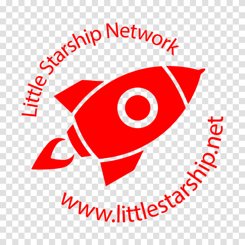 Little Starship Productions, Poster, Advertisement, Label Transparent Png