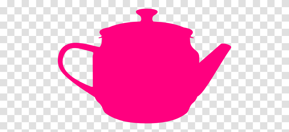 Little Tea Pot Clip Art, Pillow, Cushion, People, Bowl Transparent Png