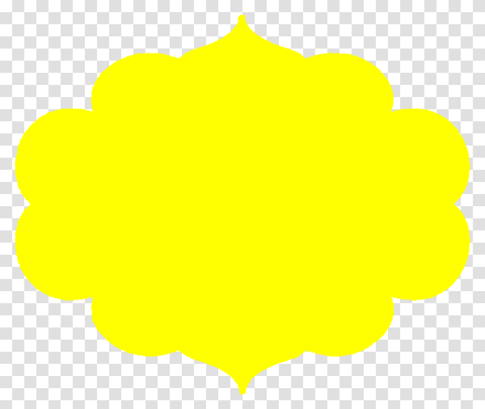 Little Text Boxes Enjolivure Language, Pillow, Cushion, Pattern, Plant Transparent Png