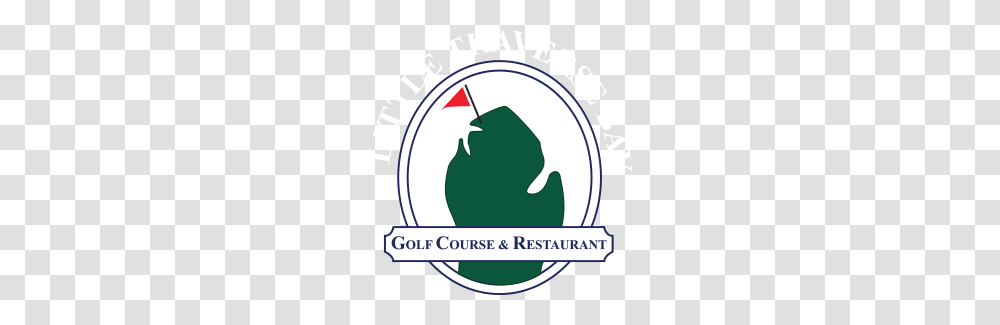 Little Traverse Bay Golf Course And Restaurant Harbor Springs Michigan, Label, Logo Transparent Png