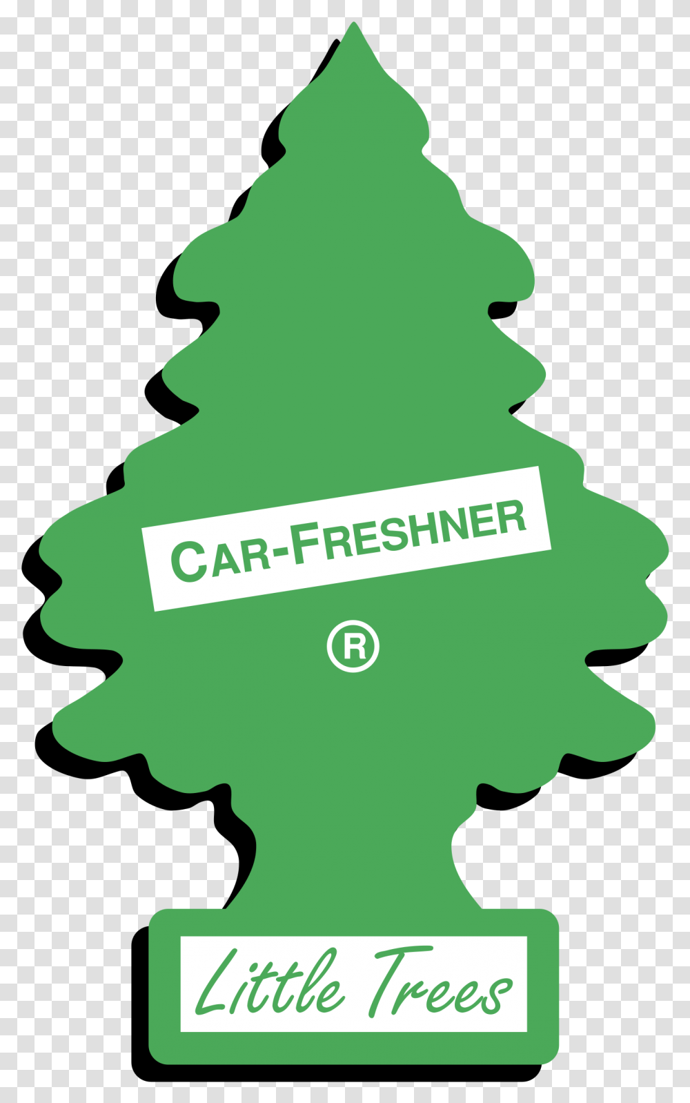 Little Trees Logo & Svg Vector Freebie Supply Royal Pine Air Freshener, Text, Green, Symbol, Trademark Transparent Png