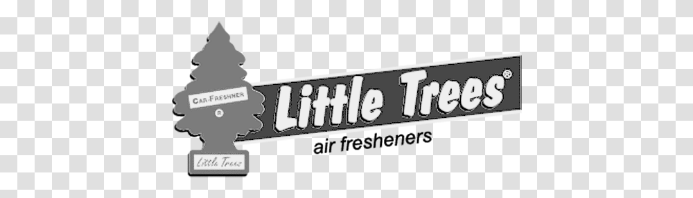 Little Trees Ryan Bailey Little Tree Air Freshener, Word, Text, Scoreboard, Symbol Transparent Png