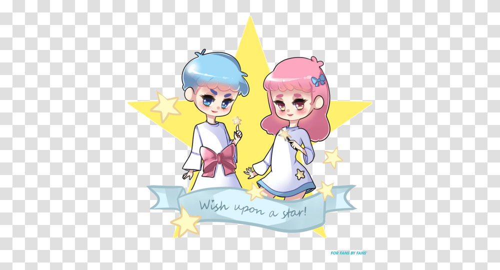 Little Twin Stars Forfansbyfans Tshirts Designed For Cartoon, Person, Symbol, Performer, Graphics Transparent Png