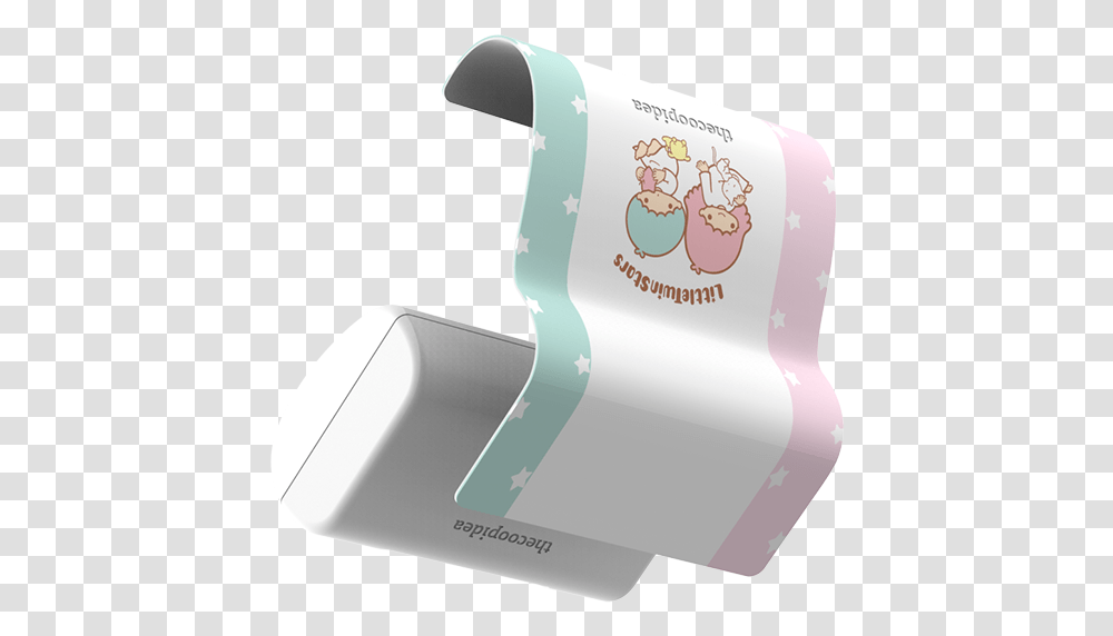Little Twin Stars Mobile Phone, Text, Blow Dryer, Appliance, Hair Drier Transparent Png