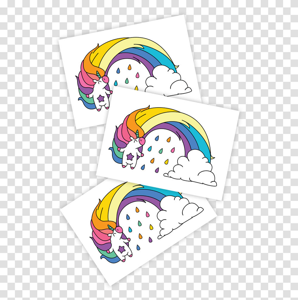 Little UnicornClass, Sea Transparent Png