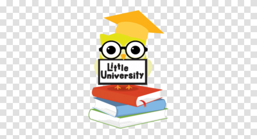 Little University Instrument Petting Zoo With Swallow Hill Music Transparent Png