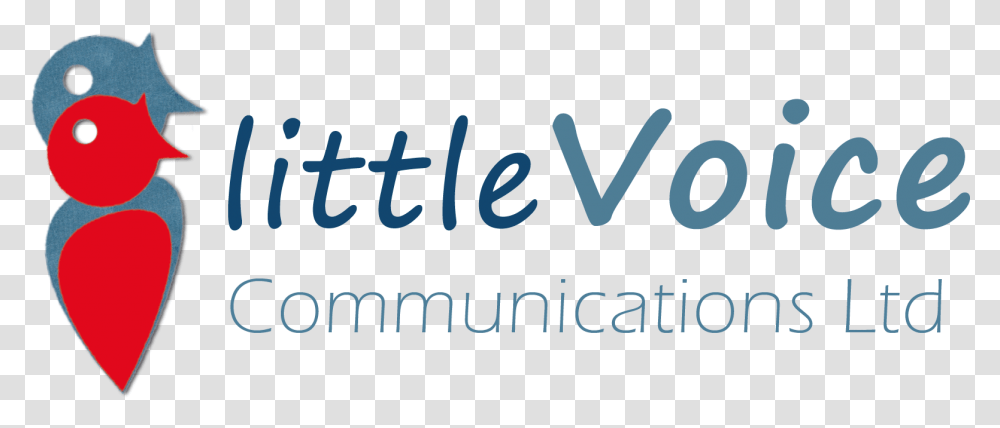 Little Voice Communications For Web Design And More Vertical, Text, Word, Alphabet, Label Transparent Png
