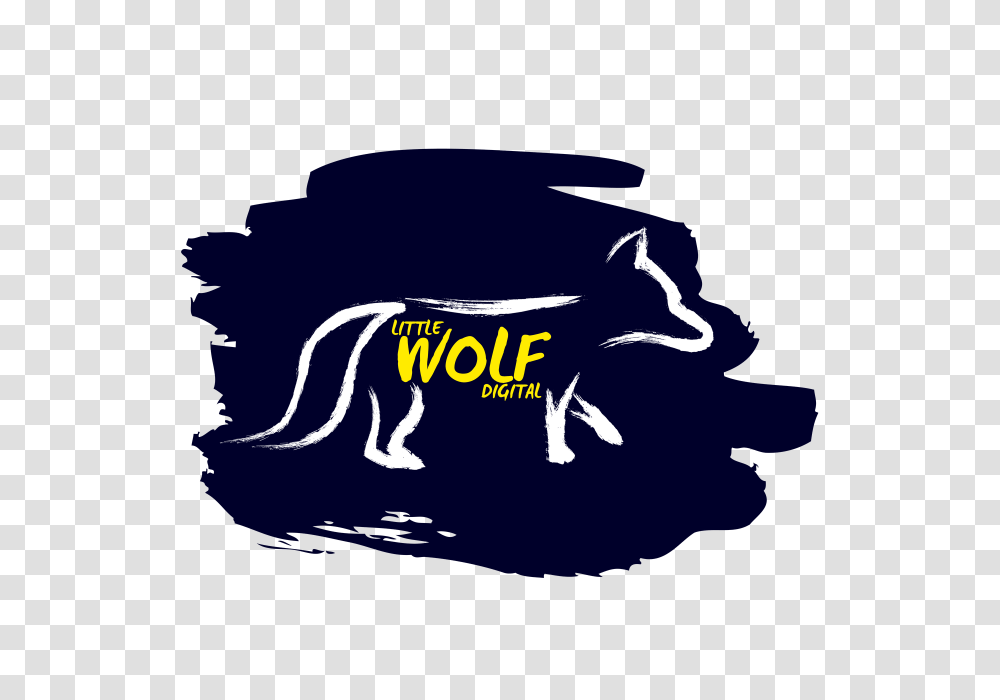 Little Wolf Digital Marketing Australia, Outdoors, Nature Transparent Png