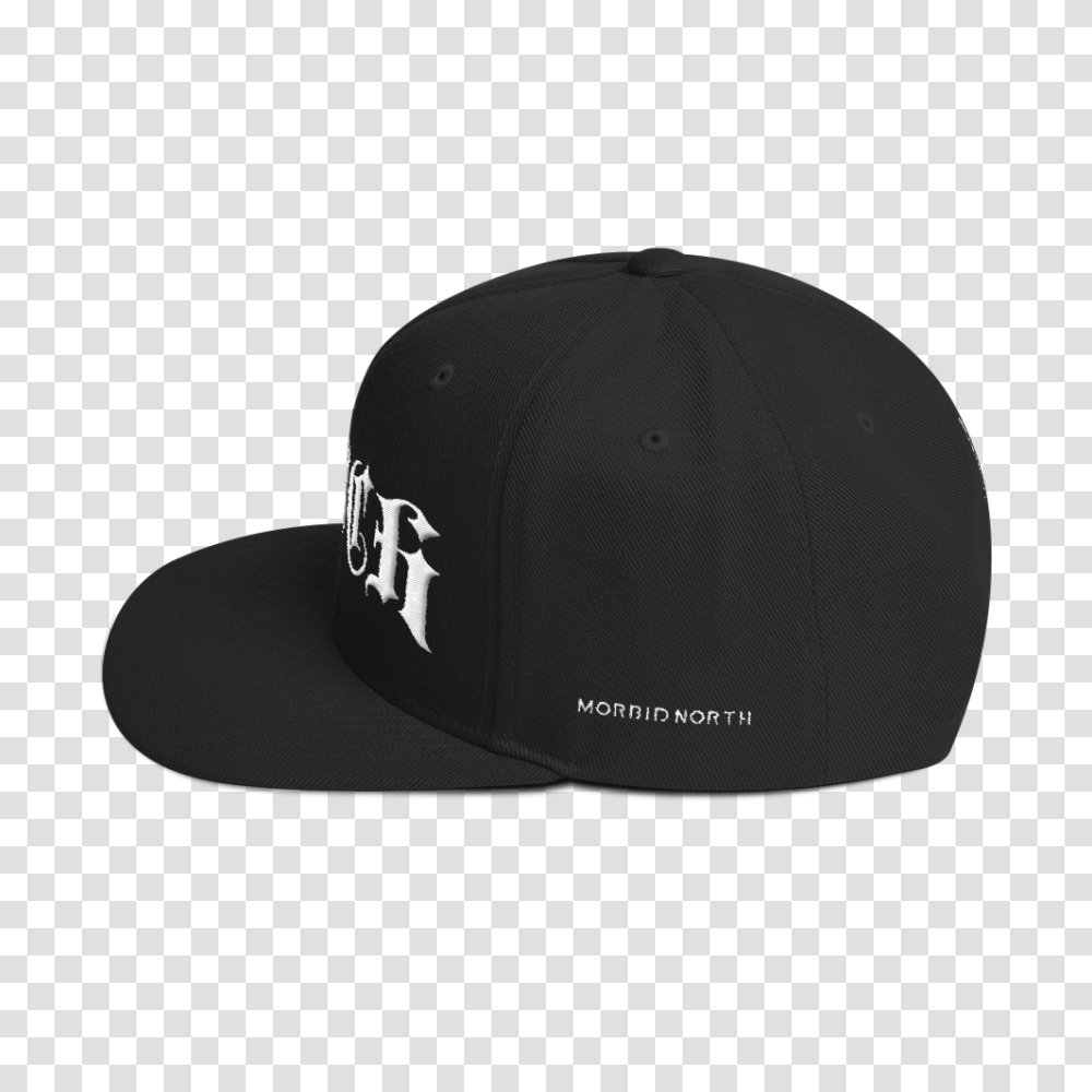 Littlehouse Records Soundcloud Logo, Clothing, Apparel, Baseball Cap, Hat Transparent Png