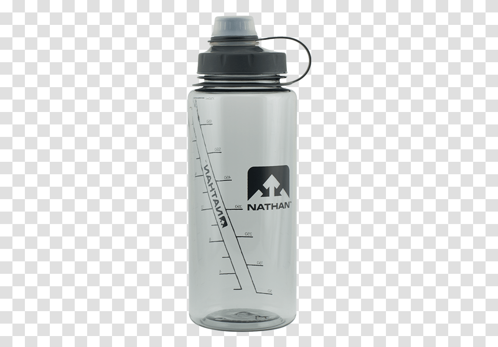 Littleshot 750ml Hydration BottlequotClass, Shaker, Cup, Aluminium, Tin Transparent Png