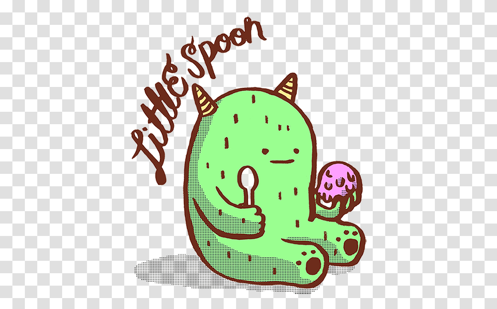 Littlespoonlogo Website, Doodle, Drawing Transparent Png