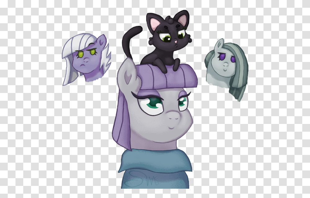 Littlest Pet Shop A World Of Our Own Jade, Animal, Mammal, Cat Transparent Png