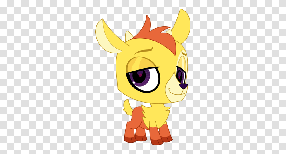 Littlest Pet Shop, Food Transparent Png