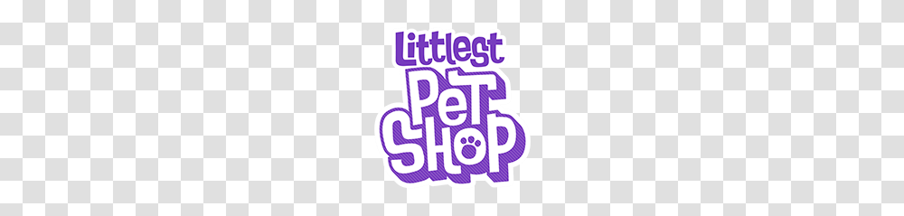 Littlest Pet Shop, Label, Word, Alphabet Transparent Png