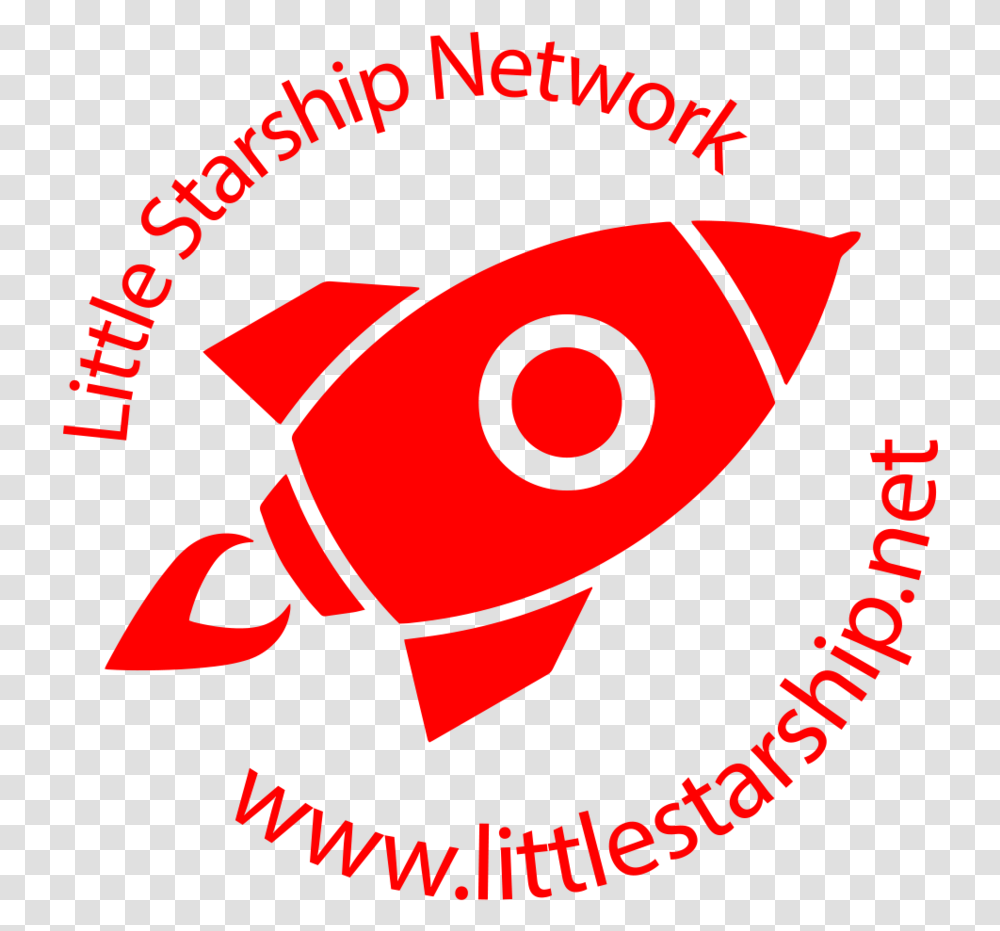 Littlestarship Net Circle, Poster, Advertisement, Label Transparent Png